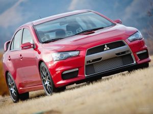 Mitsubishi Prototype X.jpg